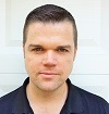 Christopher Hickman Photo 12