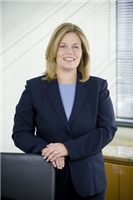Deborah Webb Photo 12