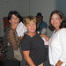 Cindy Morman Photo 14