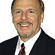 Michael Lawrence Photo 13