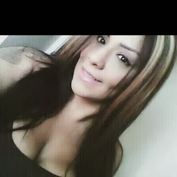 Arlene Robles Photo 9