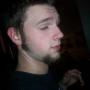 Richard Staggs Photo 19