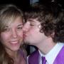 Melissa Hess Photo 34