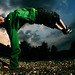 Jeremy Hood Photo 22