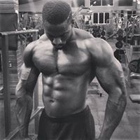 Michael Callender Photo 7