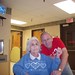 Ruth Sutton Photo 35