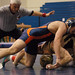 Paul Tice Photo 16