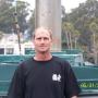 David Wortman Photo 39