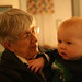 Alice Kellar Photo 8
