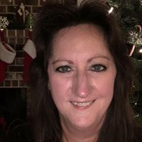 Terri Downey Photo 4