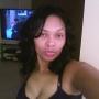 Nicole Booker Photo 31