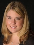 Laura Davidson Photo 1