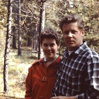 Marlene Zimmerman Photo 25