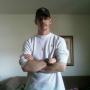 Cody Willis Photo 29