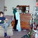 Janet Huber Photo 23