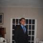Alan Blanchard Photo 11