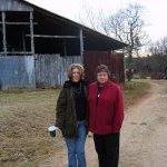 Elizabeth Rothwell Photo 24
