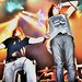 Steven Fearing Photo 15