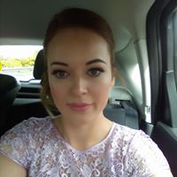 Kate Delaney Photo 22