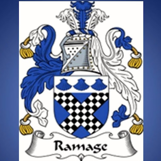 William Ramage Photo 27