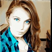 Alana Harris Photo 26
