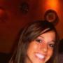 Cindy Long Photo 9