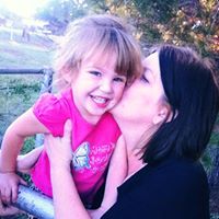 Debra Clemons Photo 21