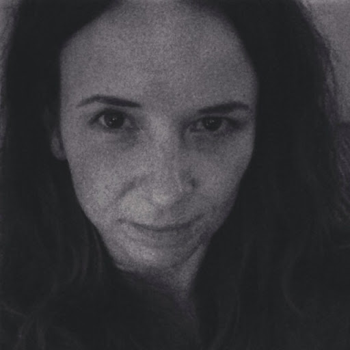 Sarah Spencer Photo 38
