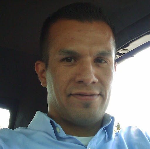 Jesse Martinez Photo 46