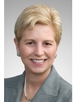 Kathleen Ellison Photo 6