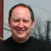 Randy Schmidt Photo 2