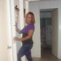 Norma Vargas Photo 22