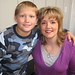 Teresa Gage Photo 10
