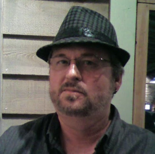 Chris Greer Photo 10