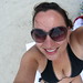 Anna Eason Photo 15