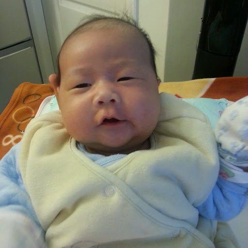 Danny Lai Photo 10