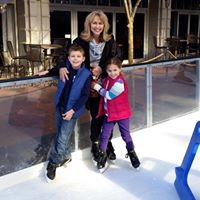 Karen Wilder Photo 33