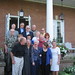 Barbara Cummins Photo 14