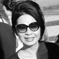 Ann Bui Photo 26