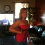 Veronica Clark Photo 10