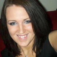 Tonya Yates Photo 11