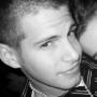 Lucas Burton Photo 4