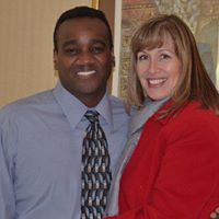 Darryl Forest Photo 14