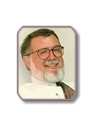 William Allison Photo 1