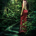 Jennifer Highland Photo 12