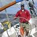 Michael Emery Photo 43