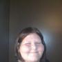 Barbara Duncan Photo 29