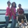Griselda Robles Photo 24