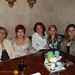 Gloria Cantu Photo 44
