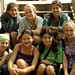 Cecelia Lindsey Photo 5